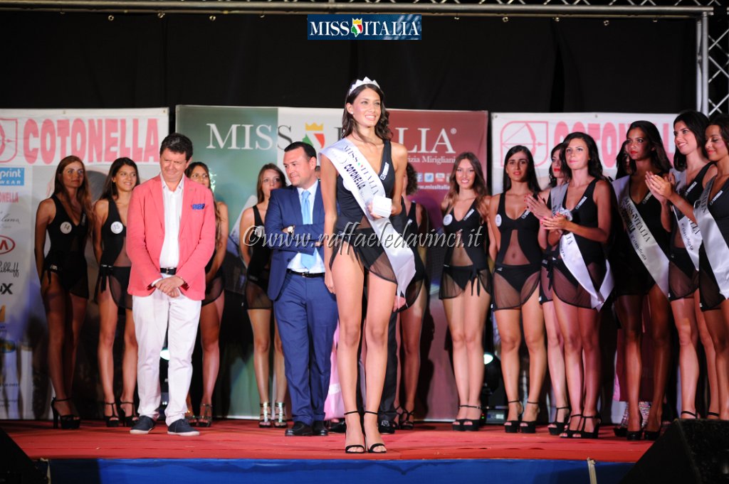 4-Miss Cotonella Sicilia 25.7.2015 (546).JPG